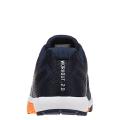 Мужские кроссовки Reebok ROS Workout TR 2.0 - BD5125