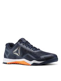 Мужские кроссовки Reebok ROS Workout TR 2.0 - BD5125