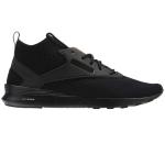 Мужские кроссовки Reebok Zoku Runner Ultraknit