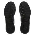 Мужские кроссовки Reebok Zoku Runner Ultraknit - BS6356