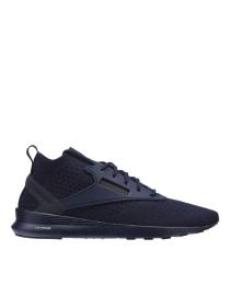 Мужские кроссовки Reebok Zoku Runner Ultraknit - BS9115