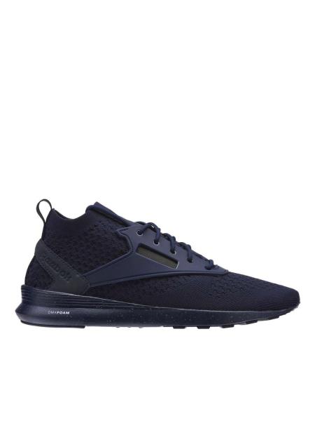 Мужские кроссовки Reebok Zoku Runner Ultraknit - BS9115