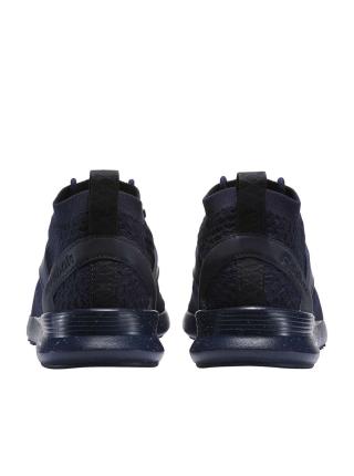 Мужские кроссовки Reebok Zoku Runner Ultraknit - BS9115