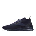 Мужские кроссовки Reebok Zoku Runner Ultraknit - BS9115