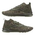 Мужские кроссовки Reebok Zoku Runner Ultraknit