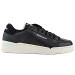 Мужские кроссовки Reebok Ad Court