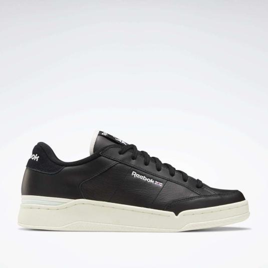 Мужские кроссовки Reebok Ad Court - FX1358
