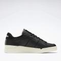 Мужские кроссовки Reebok Ad Court - FX1358