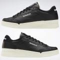 Мужские кроссовки Reebok Ad Court - FX1358