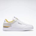 Мужские кроссовки Reebok Ad Court - GX0028