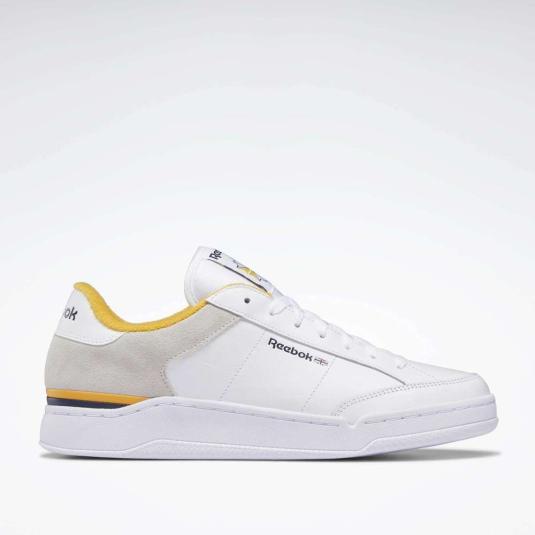 Мужские кроссовки Reebok Ad Court - GX0028