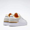 Мужские кроссовки Reebok Ad Court - GX0028