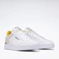 Мужские кроссовки Reebok Ad Court - GX0028