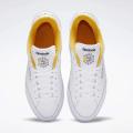 Мужские кроссовки Reebok Ad Court - GX0028