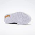 Мужские кроссовки Reebok Ad Court - GX0028