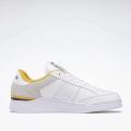 Мужские кроссовки Reebok Ad Court - GX0028