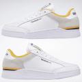 Мужские кроссовки Reebok Ad Court - GX0028