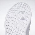 Мужские кроссовки Reebok Ad Court - GX0028