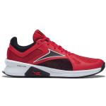 Мужские кроссовки Reebok Advanced Trainer