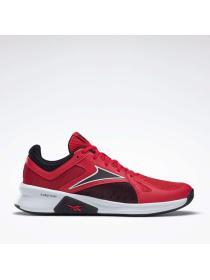 Мужские кроссовки Reebok Advanced Trainer - FX1626