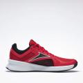 Мужские кроссовки Reebok Advanced Trainer - FX1626