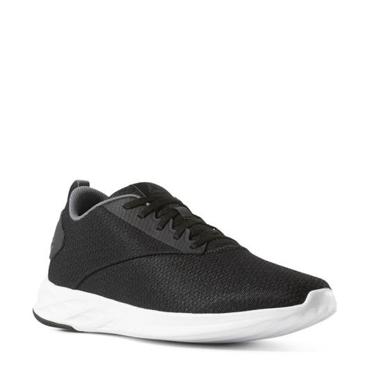 Мужские кроссовки Reebok Astroride - CN5925