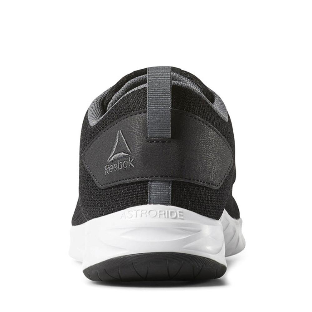 Reebok cn5925 store