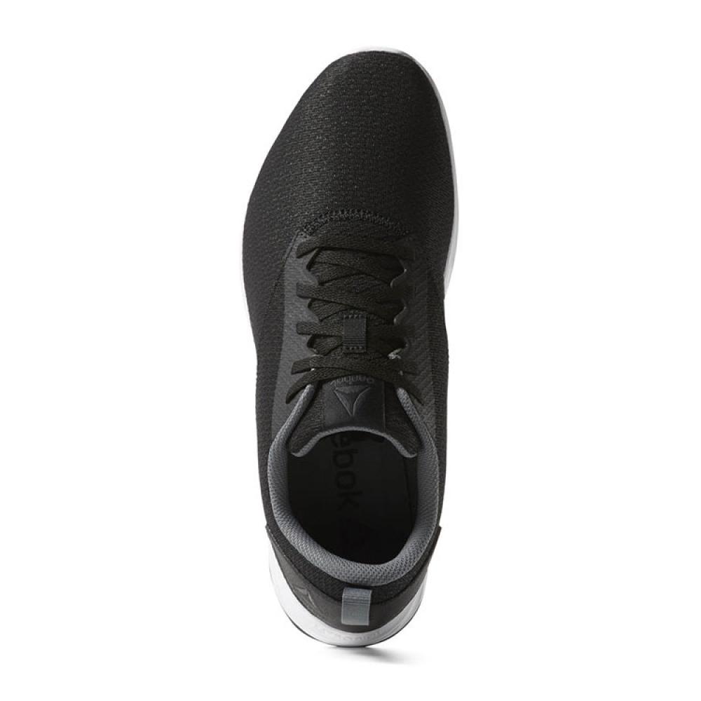 Reebok cn5925 2025