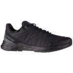 Мужские кроссовки Reebok Astroride Trail 2.0 GTX