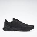 Мужские кроссовки Reebok Astroride Trail 2.0 GTX - EF4157