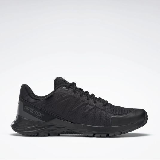 Мужские кроссовки Reebok Astroride Trail 2.0 GTX - EF4157