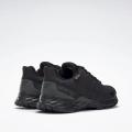 Мужские кроссовки Reebok Astroride Trail 2.0 GTX - EF4157