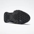 Мужские кроссовки Reebok Astroride Trail 2.0 GTX - EF4157