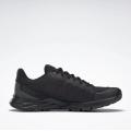 Мужские кроссовки Reebok Astroride Trail 2.0 GTX - EF4157