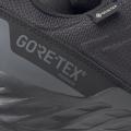 Мужские кроссовки Reebok Astroride Trail 2.0 GTX - EF4157