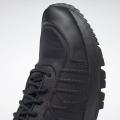 Мужские кроссовки Reebok Astroride Trail 2.0 GTX - EF4157