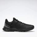 Мужские кроссовки Reebok Astroride Trail 2.0 GTX - EF4179