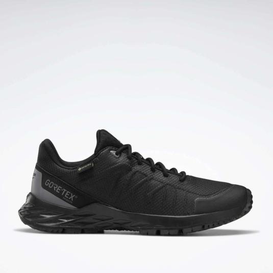 Мужские кроссовки Reebok Astroride Trail 2.0 GTX - EF4179
