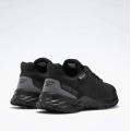 Мужские кроссовки Reebok Astroride Trail 2.0 GTX - EF4179