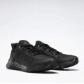 Мужские кроссовки Reebok Astroride Trail 2.0 GTX - EF4179