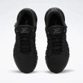 Мужские кроссовки Reebok Astroride Trail 2.0 GTX - EF4179