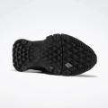 Мужские кроссовки Reebok Astroride Trail 2.0 GTX - EF4179