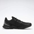Мужские кроссовки Reebok Astroride Trail 2.0 GTX - EF4179