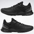 Мужские кроссовки Reebok Astroride Trail 2.0 GTX - EF4179