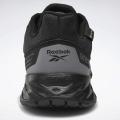 Мужские кроссовки Reebok Astroride Trail 2.0 GTX - EF4179