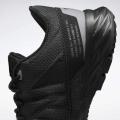 Мужские кроссовки Reebok Astroride Trail 2.0 GTX - EF4179