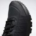 Мужские кроссовки Reebok Astroride Trail 2.0 GTX - EF4179