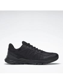 Мужские кроссовки Reebok Astroride Trail 2.0 GTX - GW7011