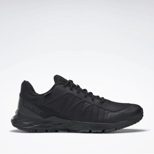 Мужские кроссовки Reebok Astroride Trail 2.0 GTX - GW7011