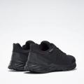 Мужские кроссовки Reebok Astroride Trail 2.0 GTX - GW7011